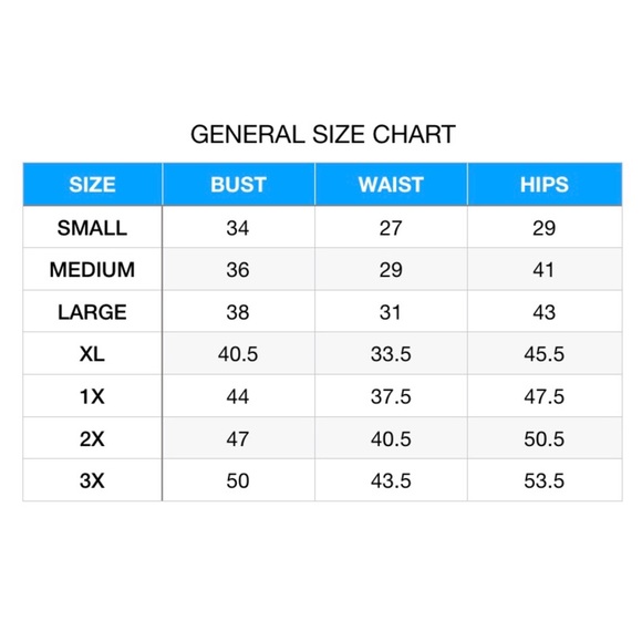 1 LEFT Barbie Pink Fuchsia Shirt Dress Tulle Skirt Coverup - Picture 10 of 10